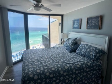 Beach Condo For Sale in Panama City, Florida