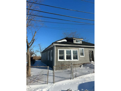 Beach Home For Sale in Far Rockaway, New York