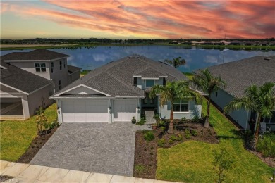 Beach Home Off Market in Punta Gorda, Florida