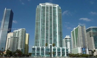 Beach Condo Sale Pending in Miami, Florida