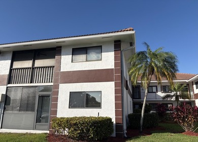 Beach Condo For Sale in Delray Beach, Florida