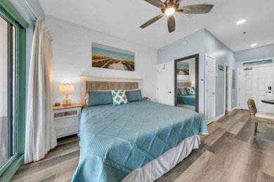 Beach Condo For Sale in Inlet Beach, Florida