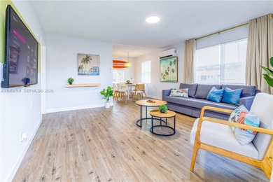 Beach Commercial For Sale in Fort Lauderdale, Florida