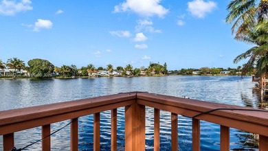 Beach Home For Sale in Fort Lauderdale, Florida