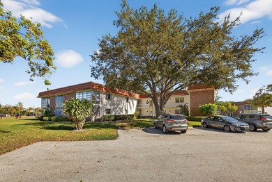 Beach Condo For Sale in Stuart, Florida