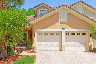 Beach Townhome/Townhouse Off Market in Trinity, Florida