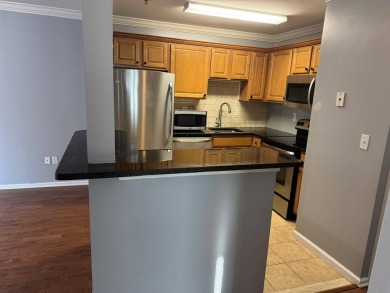 Beach Condo For Sale in Norwalk, Connecticut