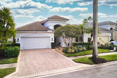 Beach Home For Sale in West Palm Beach, Florida