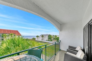 Beach Condo For Sale in Santa Rosa Beach, Florida