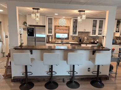 Beach Home For Sale in Largo, Florida