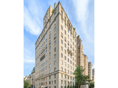 Beach Other For Sale in New York, New York