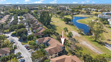 Beach Condo For Sale in Greenacres, Florida