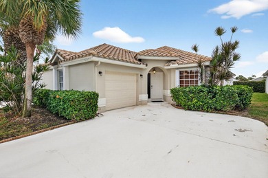 Beach Home For Sale in Boynton Beach, Florida