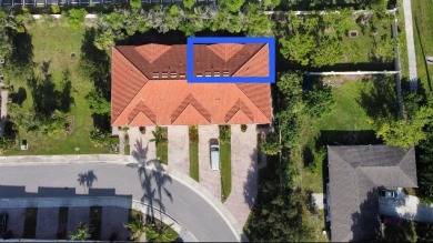 Beach Condo For Sale in Osprey, Florida