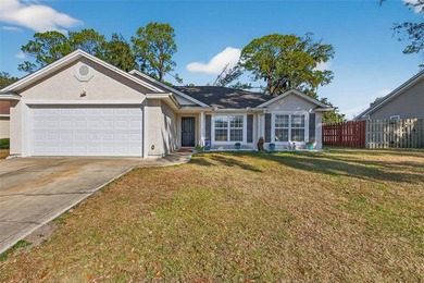Beach Home For Sale in Brunswick, Georgia