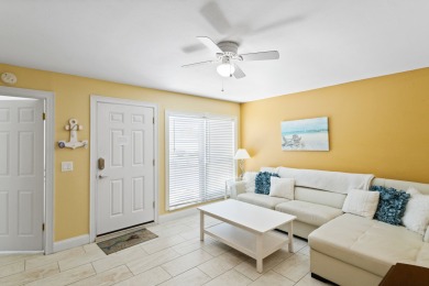 Vacation Rental Beach Condo in Madeira Beach, Florida