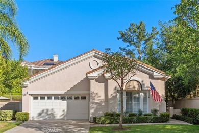 Beach Home For Sale in Mission Viejo, California