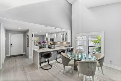 Beach Condo For Sale in Boynton Beach, Florida