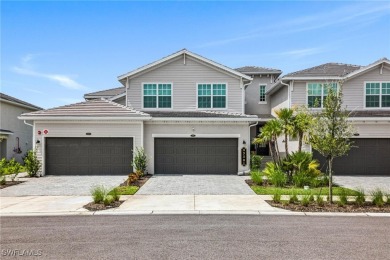 Beach Condo For Sale in Punta Gorda, Florida