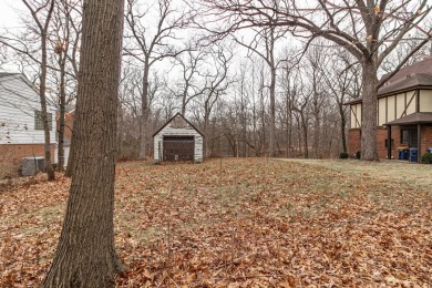 Beach Lot For Sale in Highland Park, Illinois