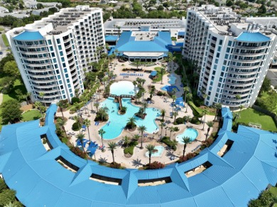 Beach Condo For Sale in Destin, Florida