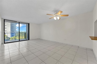 Beach Condo For Sale in North Miami Beach, Florida