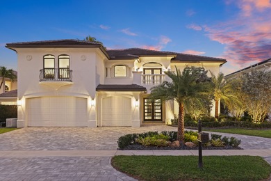 Beach Home For Sale in Delray Beach, Florida