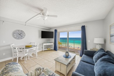 Vacation Rental Beach Condo in Panama City Beach, FL