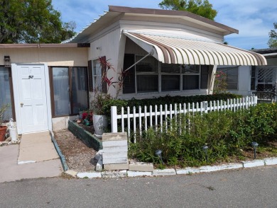 Beach Home For Sale in Ormond Beach, Florida