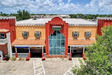 Beach Commercial For Sale in Cape Coral, Florida