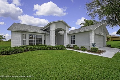 Beach Home For Sale in Hudson, Florida