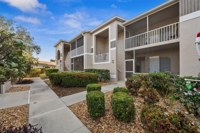 Beach Condo For Sale in Sarasota, Florida
