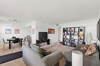 Beach Condo For Sale in Boca Raton, Florida