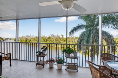 Beach Condo For Sale in Deerfield Beach, Florida