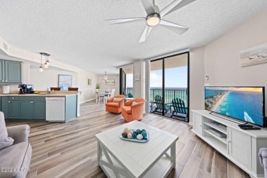 Beach Condo For Sale in Panama City Beach, Florida