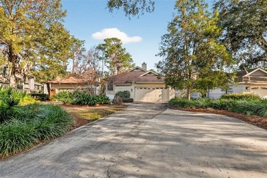 Beach Home For Sale in Saint Simons, Georgia