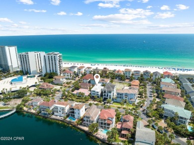 Beach Home For Sale in Destin, Florida