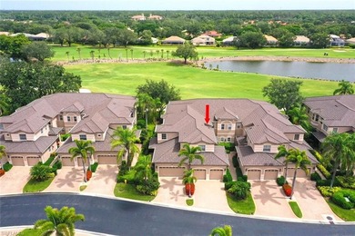 Beach Condo For Sale in Naples, Florida