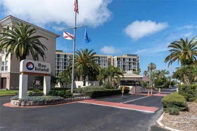 Beach Condo For Sale in South Pasadena, Florida