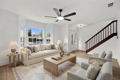 Beach Home Sale Pending in West Palm Beach, Florida
