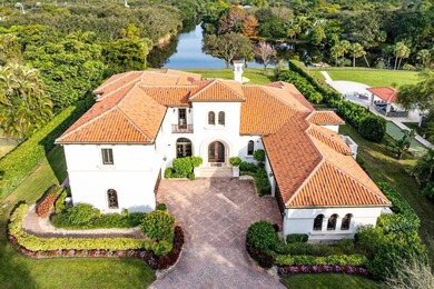 Beach Home For Sale in Palm Beach Gardens, Florida