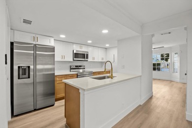 Beach Home For Sale in West Palm Beach, Florida