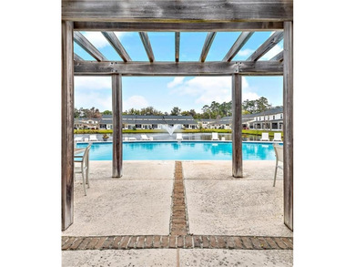 Beach Condo For Sale in Saint Simons, Georgia