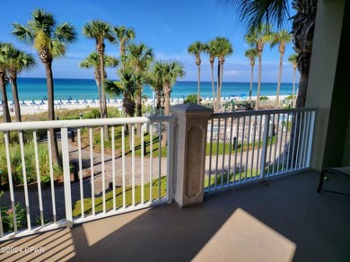 Beach Condo For Sale in Panama City Beach, Florida