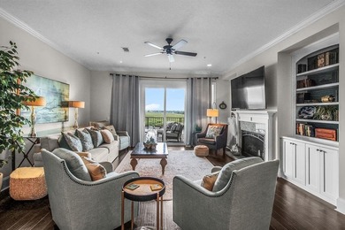 Beach Condo For Sale in Darien, Georgia