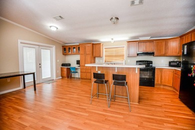 Beach Home For Sale in Davie, Florida