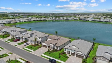 Beach Home Sale Pending in Lakewood Ranch, Florida