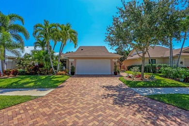 Beach Home Sale Pending in Jupiter, Florida