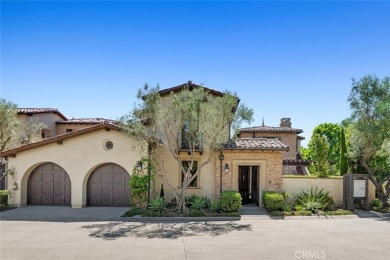 Beach Home Sale Pending in Newport Coast, California