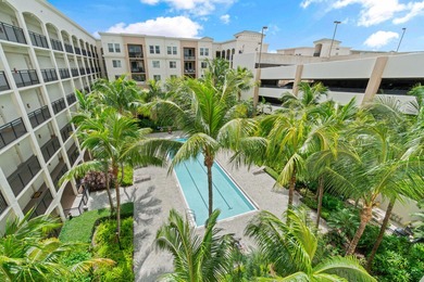 Beach Condo For Sale in Boynton Beach, Florida